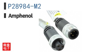 P28984-M2