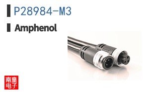 P28984-M3