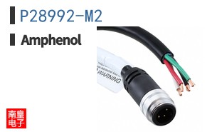 P28992-M2