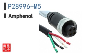 P28996-M5