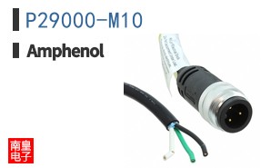 P29000-M10