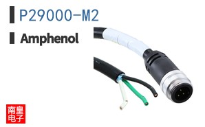 P29000-M2