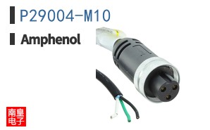P29004-M10