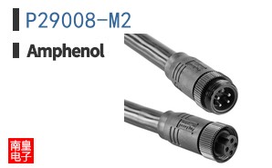 P29008-M2