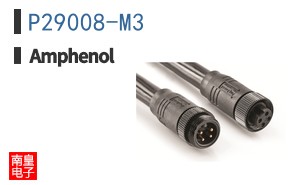 P29008-M3