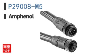 P29008-M5