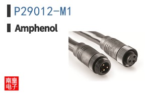 P29012-M1