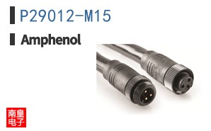 P29012-M15