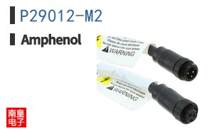 P29012-M2