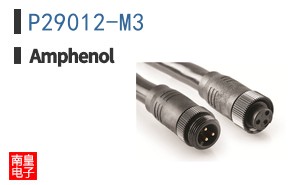 P29012-M3
