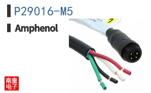 P29016-M5