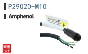 P29020-M10
