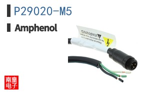 P29020-M5