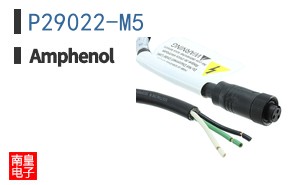 P29022-M5
