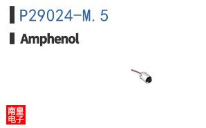 P29024-M.5