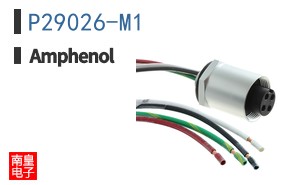 P29026-M1
