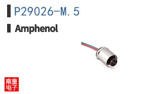 P29026-M.5