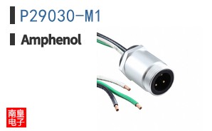 P29030-M1