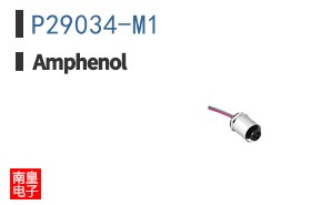P29034-M1