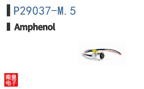 P29037-M.5