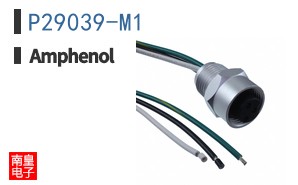 P29039-M1