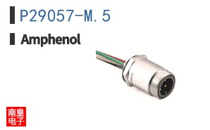 P29057-M.5