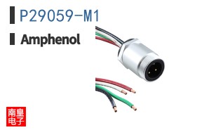 P29059-M1