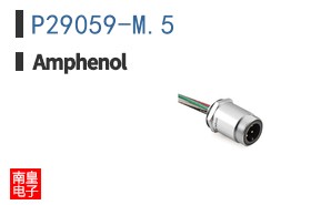P29059-M.5