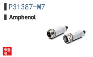 P31387-M7
