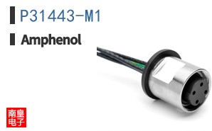 P31443-M1