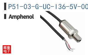 P51-03-G-UC-I36-5V-000-000