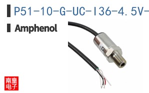 P51-10-G-UC-I36-4.5V-000-000