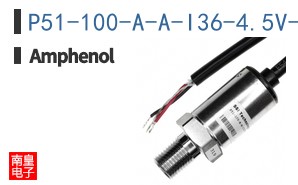P51-100-A-A-I36-4.5V-000-000