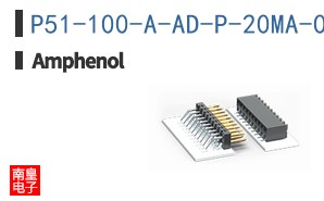 P51-100-A-AD-P-20MA-000-000
