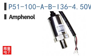 P51-100-A-B-I36-4.5OVP-000-000