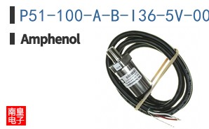 P51-100-A-B-I36-5V-000-000