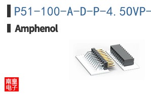 P51-100-A-D-P-4.5OVP-000-000