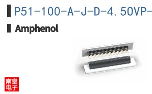P51-100-A-J-D-4.5OVP-000-000