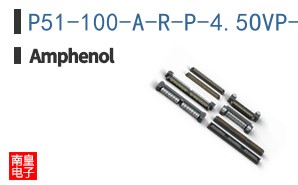 P51-100-A-R-P-4.5OVP-000-000