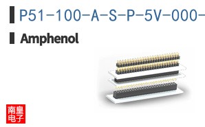 P51-100-A-S-P-5V-000-000
