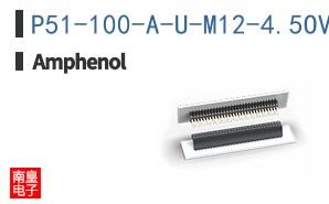 P51-100-A-U-M12-4.5OVP-000-000