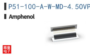 P51-100-A-W-MD-4.5OVP-000-000