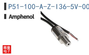 P51-100-A-Z-I36-5V-000-000