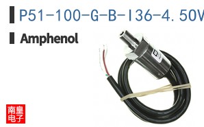 P51-100-G-B-I36-4.5OVP-000-000
