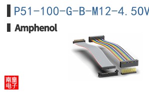 P51-100-G-B-M12-4.5OVP-000-000