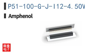 P51-100-G-J-I12-4.5OVP-000-000