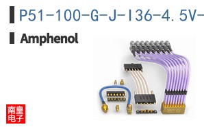 P51-100-G-J-I36-4.5V-000-000