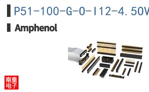 P51-100-G-O-I12-4.5OVP-000-000
