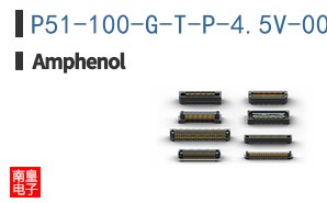 P51-100-G-T-P-4.5V-000-000
