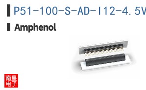 P51-100-S-AD-I12-4.5V-000-000